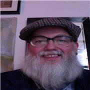 Profesor de Ingles nativo, de Magacela, Badajoz provincia